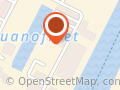 Norderwerft Repair GmbH