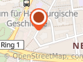 Restaurantbetrieb Uysal GmbH