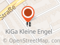 Kleine Engel gGmbH