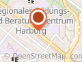 BÜNDNIS 90/DIE GRÜNEN Kreisverband Harburg