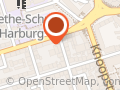 Waschsalon Harburg