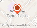 Kotte + Heesch Hausverwaltung GmbH - Neumünster