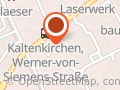 Völker GmbH