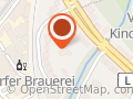 Ingenieurbüro für Bauwesen
