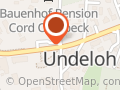 Undeloh und umzu