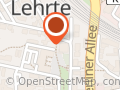 Stadt Lehrte - Fachdienst Schule, Sport und Kultur
