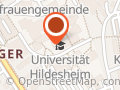Onlinecampus Pflege
