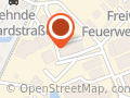HEIM & HAUS Hannover