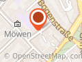 FlowFox GmbH