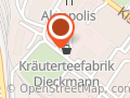 Kräuterteefabrik Dieckmann GmbH & Co. KG