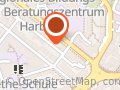 Nephrocare Hamburg-Süderelbe GmbH