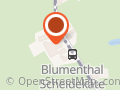 HHS-Transporte GmbH