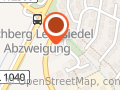 Gutes Stüble