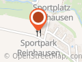 Ballhaus-Reinhausen Göttinger Cateringservice