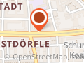 Smyrna Restaurant-Lieferservice