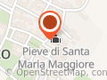Congregazione Delle Suore Di Carita' Delle Sante Bartolomea Capitanio