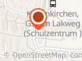 Grundschule am Lakweg
