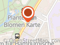 Staatliche Handelsschule Holstenwall