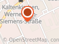 Autosiastik Software GmbH