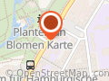 Berufliche Schule für Spedition, Logistik & Verkehr