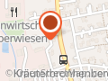 Heim IT Systeme GmbH