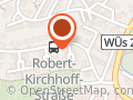 Haardesign Schuricht