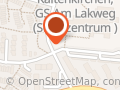 Förderschule am Lakweg