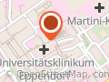 PD Dr. rer. nat. Dr. med. Thorsten Frenzel