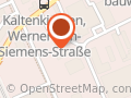 Fahrzeugschein Scanner