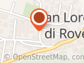 Benzoni Chiara Parrucchiera