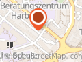 Dialyse-Zentrum-Harburg