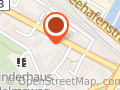 Hameed Parsian Harburger Getränkemarkt