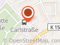 Wesemann Sabine Krankengymnastik