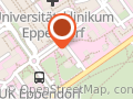 UKE International Office