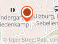 Helektra UG (haftungsbeschränkt)