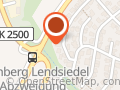 Die Türhelden - Schlüsseldienst Crailsheim