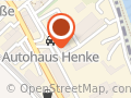 Corso Recycling GmbH