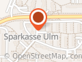 Kauftreff Ums Eck