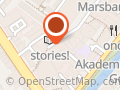 Open-Xchange