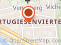 Schwulenberatung Hamburg e.V.