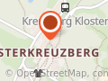 Klostergaststätte
