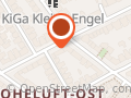 Deutsch-Koreanische Gesellschaft Hamburg e.V. (DKGH)