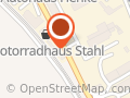 Top Color GmbH