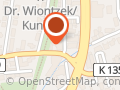 Restaurant zur Rübe