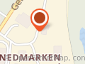 Nedmarken Eiendom AS