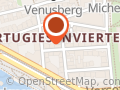 Piano.Fit - Klavierunterricht - Hamburg
