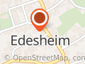 TSV Edesheim