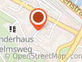 Amtsgericht Harburg