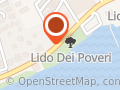Stebar Di Alghisi Stefano Angelo