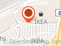IKEA-Ladestation